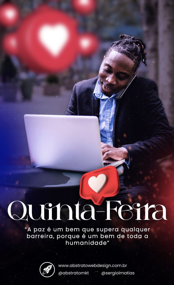 quinta-feira-feira